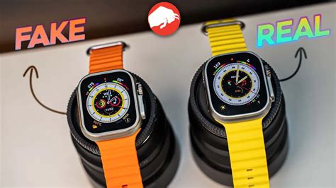 newegg apple watch fake|are apple watches real or false.